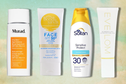 14 best sunscreens for sensitive skin to protect you from UV rays
